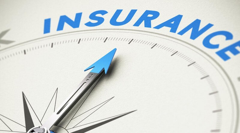 Moving-Insurance