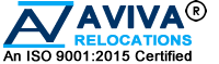 Aviva Relocation Pvt Ltd